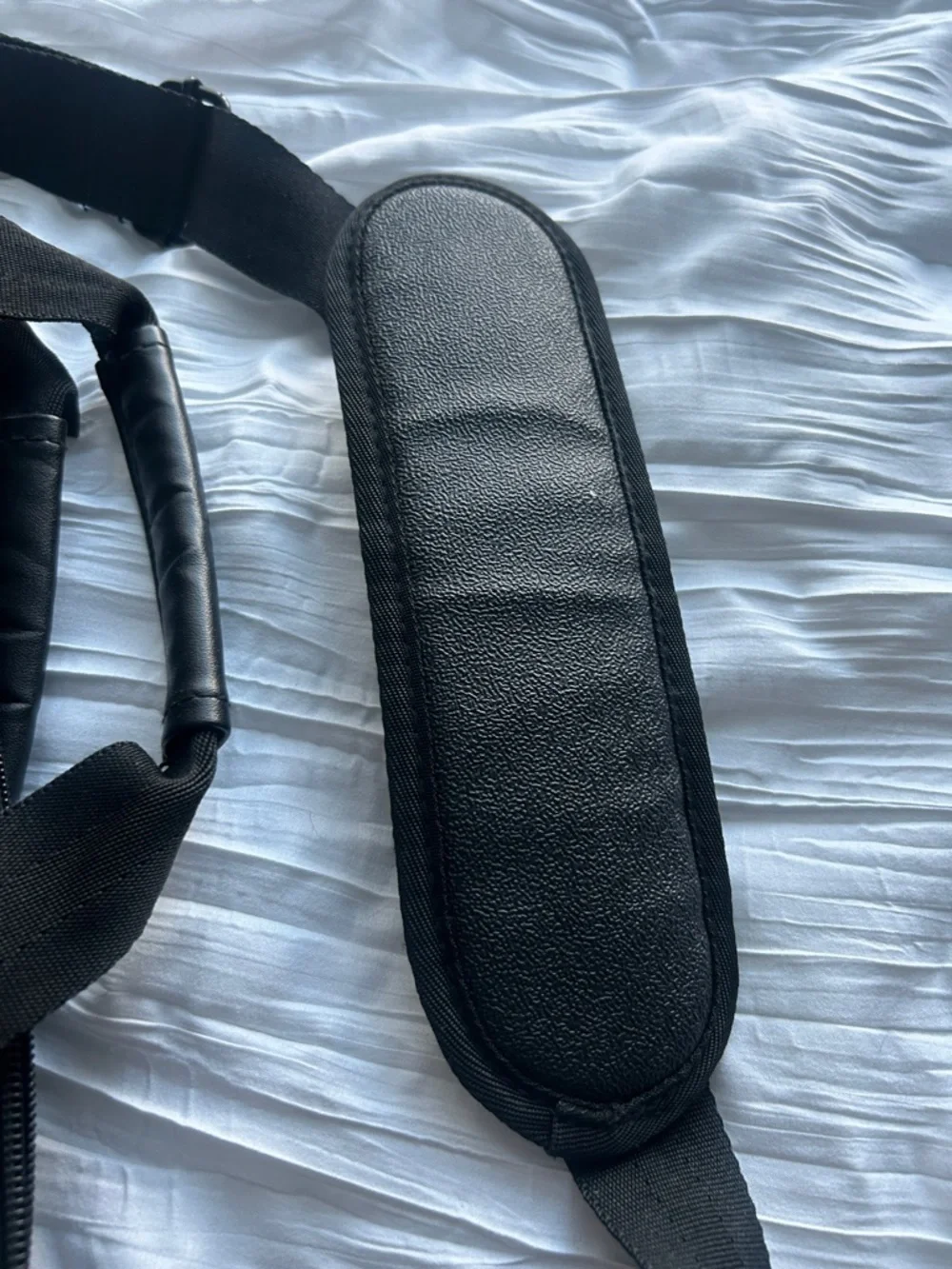 SwissGear 16